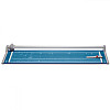 Різак Dahle 558 G.3 1330 мм