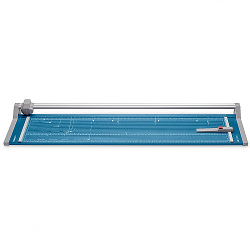 Різак Dahle 558 G.3 1330 мм
