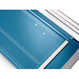 Різак Dahle 558 G.3 1330 мм