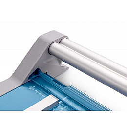 Різак Dahle 558 G.3 1330 мм