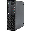Компьютер Lenovo ThinkCentre M82 SFF G550/4/250 Refurb