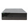 Компьютер NCR RealPOS 7606 G540/4/250 Refurbished