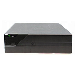 Комп'ютер NCR RealPOS 7606 G540/4/250 Відновлений