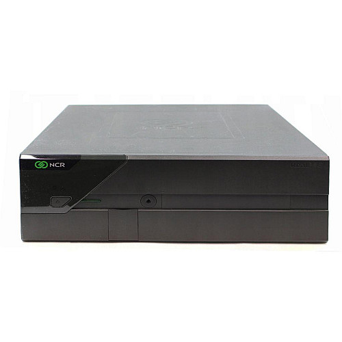 Компьютер NCR RealPOS 7606 G540/4/250 Refurbished