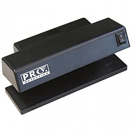 Детектор валют PRO Intellect PRO-7 LED (SKL0129)