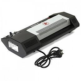 Ламінатор Agent LM-A4 250 M