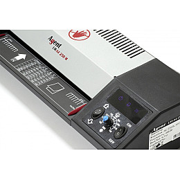 Ламінатор Agent LM-A4 250 M