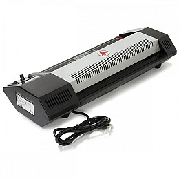 Ламінатор Agent LM-А3 250 M