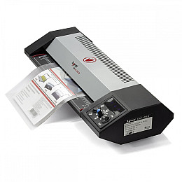 Ламінатор Agent LM-А3 250 M