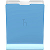 Маршрутизатор Mikrotik hAP lite (RB941-2ND-TC)