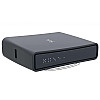 Маршрутизатор Mikrotik hAP ac lite tower (RB952Ui-5ac2nD-TC)