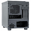 Корпус CHIEFTEC Gaming Cube (CI-01B-OP)