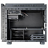 Корпус CHIEFTEC Gaming Cube (CI-01B-OP)