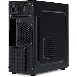 Корпус Vinga CS105B-450W