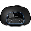 Веб-камера Logitech Group Video conferencing system (960-001057)