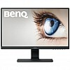 Монітор BENQ GW2480 Чорний