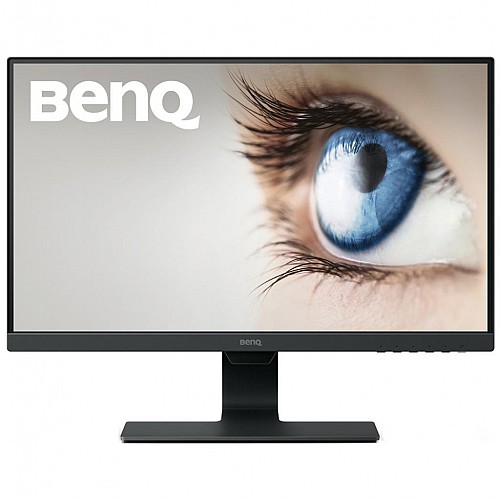 Монітор BENQ GW2480 Чорний