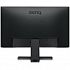 Монитор BENQ GW2480 Black