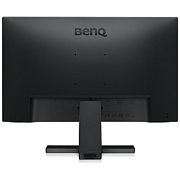 Монітор BENQ GW2480 Чорний