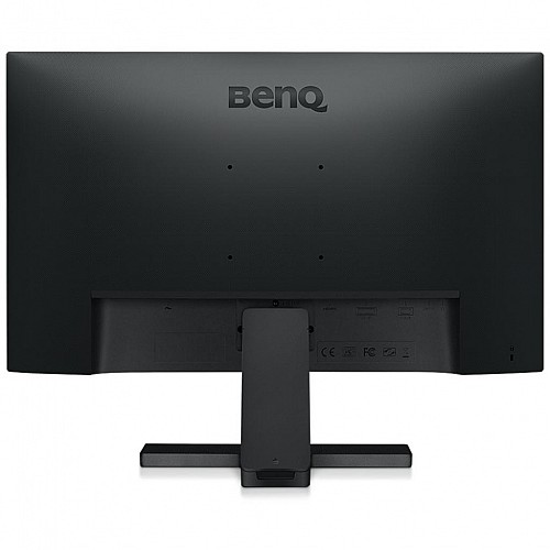 Монитор BENQ GW2480 Black