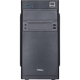 Корпус Vinga CS301B