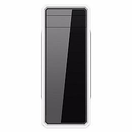 Корпус GAMEMAX G561 White