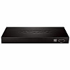 Комутатор мережевий D-Link DGS-1210-28