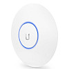 Точка доступу Wi-Fi Ubiquiti UAP-AC-LITE