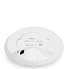 Точка доступу Wi-Fi Ubiquiti UAP-AC-LITE