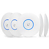 Точка доступу Wi-Fi Ubiquiti UAP-AC-LITE-5