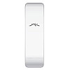 Точка доступу Wi-Fi Ubiquiti NanoStation M2 (NS-M2)
