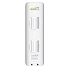 Точка доступу Wi-Fi Ubiquiti NanoStation M2 (NS-M2)