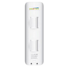 Точка доступа Wi-Fi Ubiquiti NanoStation M2 (NS-M2)