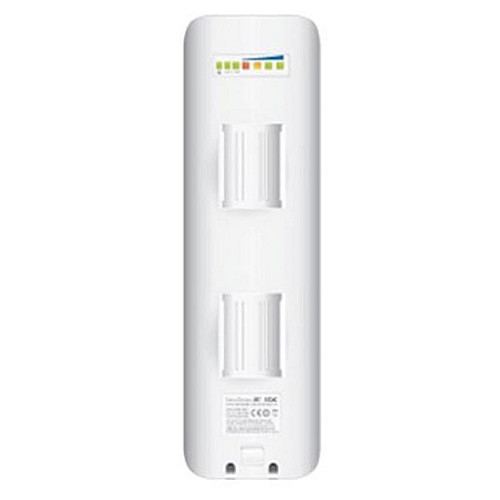 Точка доступу Wi-Fi Ubiquiti NanoStation M2 (NS-M2)