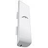 Точка доступу Wi-Fi Ubiquiti NanoStation M2 (NS-M2)