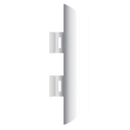 Точка доступа Wi-Fi Ubiquiti NanoStation M2 (NS-M2)