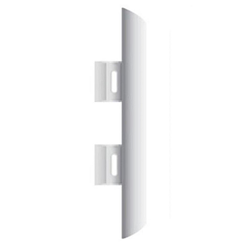 Точка доступу Wi-Fi Ubiquiti NanoStation M2 (NS-M2)
