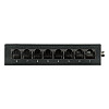 Комутатор мережевий D-Link DGS-1008D