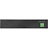 Комутатор мережевий Edge-core ES3510MA
