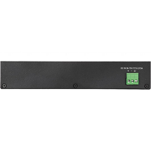 Комутатор мережевий Edge-core ES3510MA