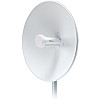 Точка доступу Wi-Fi Ubiquiti PBE-M5-400