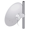 Точка доступу Wi-Fi Ubiquiti PBE-M5-400