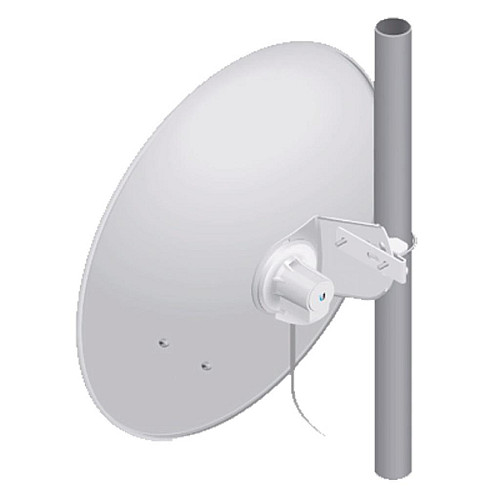 Точка доступу Wi-Fi Ubiquiti PBE-M5-400