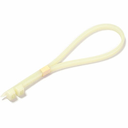 Точка доступа Wi-Fi Mikrotik RBGrooveGA-52HP