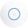 Точка доступу Wi-Fi Ubiquiti UAP-AC-HD
