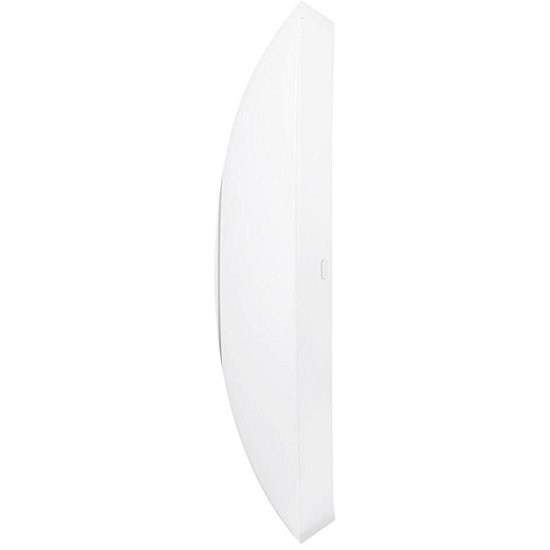 Точка доступу Wi-Fi Ubiquiti UAP-AC-HD