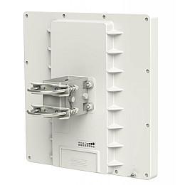 Точка доступа Wi-Fi Mikrotik QRT 5 (RB911G-5HPnD-QRT)