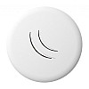 Точка доступу Wi-Fi Mikrotik cAP lite (RBcAPL-2nD)