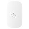 Точка доступу Wi-Fi Mikrotik cAP lite (RBcAPL-2nD)