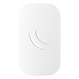 Точка доступа Wi-Fi Mikrotik cAP lite (RBcAPL-2nD)